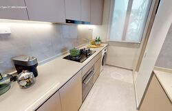 Upper Serangoon Road (D19), Condominium #461158311